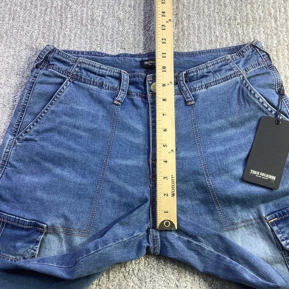 True Religion true religion